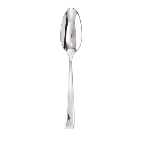 Rosenthal Sambonet Paderno 52518-36