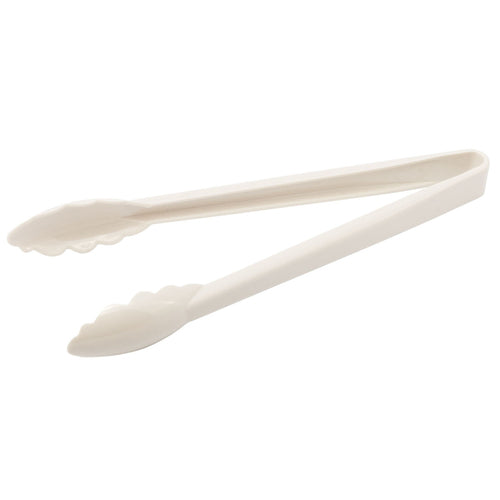Alegacy Foodservice Products PC3512-10