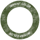 Hubert Company LLC 52668