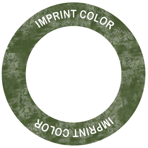 Hubert Company LLC 52668