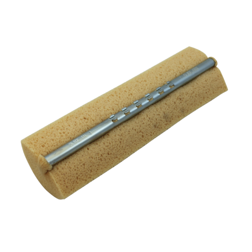 Impact Products 7412R