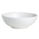 Steelite International 6940E618