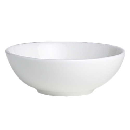 Steelite International 6940E618