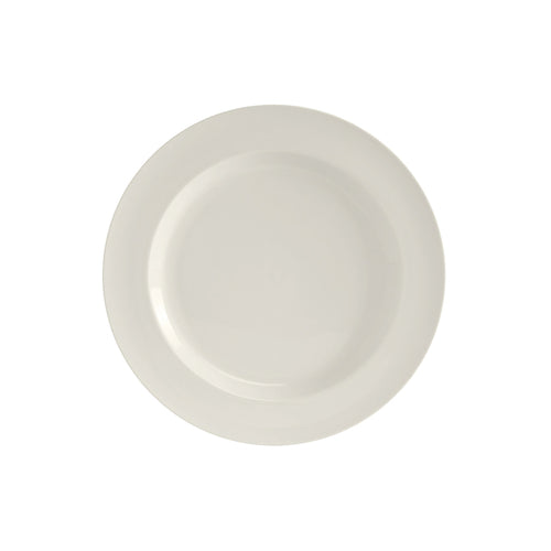 Tuxton China AMU-005