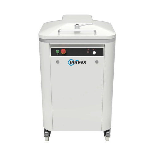 Univex AQD24