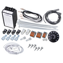 AllPoints Foodservice Parts & Supplies 8010598