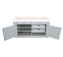 picture of Bon Chef 50092