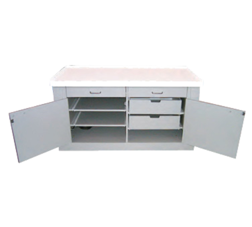 picture of Bon Chef 50092