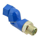 FMP 157-1078