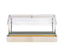 Vollrath N98607