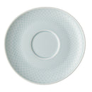 picture of Rosenthal Sambonet Paderno 10540-405204-14771