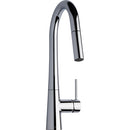 picture of Chicago Faucets 434-ABCP