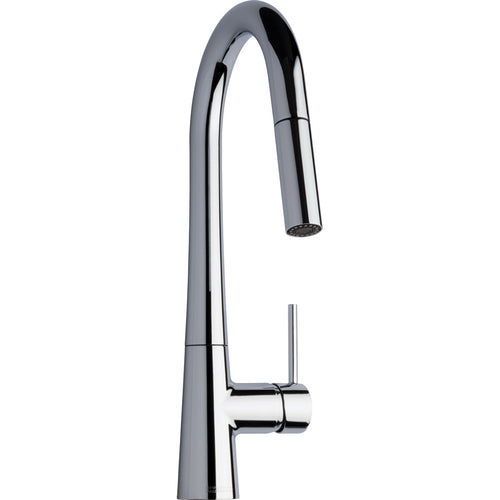 picture of Chicago Faucets 434-ABCP