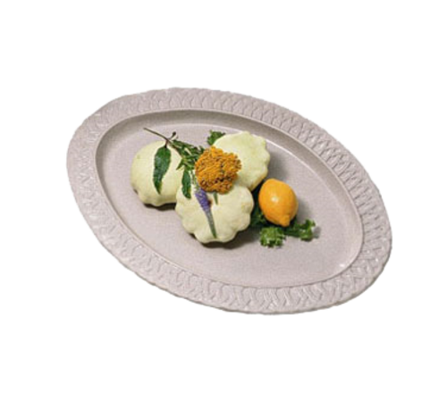 picture of Bon Chef 2304BLK