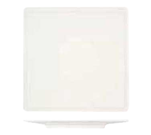 picture of Syracuse China 905356006