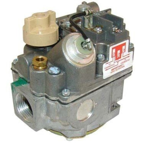 AllPoints Foodservice Parts & Supplies 54-1152