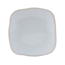 Tuxton China GAA-500