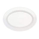 picture of Villeroy & Boch 16-2016-3570