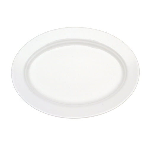 picture of Villeroy & Boch 16-2016-3570