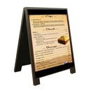 Menu Solutions HBSDSTRIP-A
