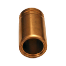 picture of FMP 518-1002