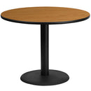 picture of Riverstone Restaurant Furniture RF-RR11827