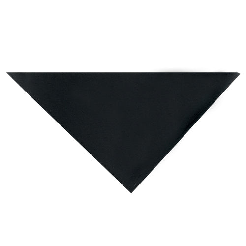 John Ritzenthaler Company H500BK