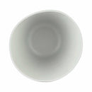 Elite Global Solutions B3756-SVST