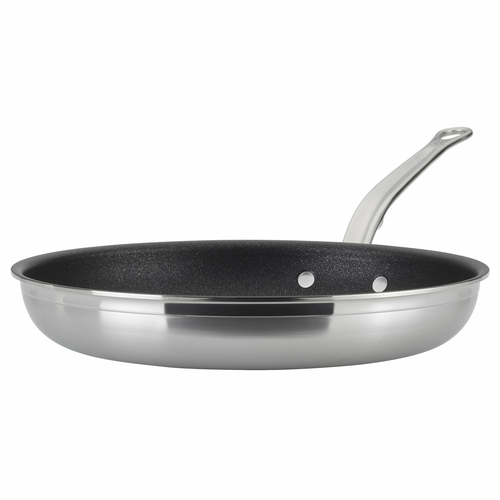 Hestan 31577