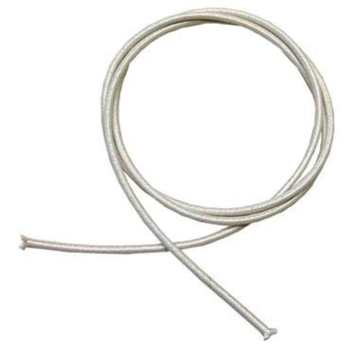 AllPoints Foodservice Parts & Supplies 38-1372