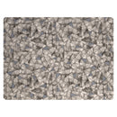 Steelite International MTPLHA071216