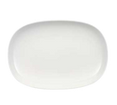picture of Villeroy & Boch 10-3452-3878
