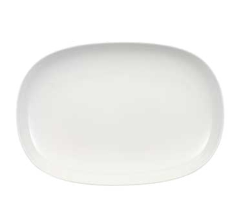 picture of Villeroy & Boch 10-3452-3878
