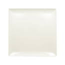 picture of RAK Porcelain USA EDSQ25IV