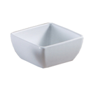 picture of Yanco VE-004