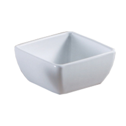 picture of Yanco VE-004