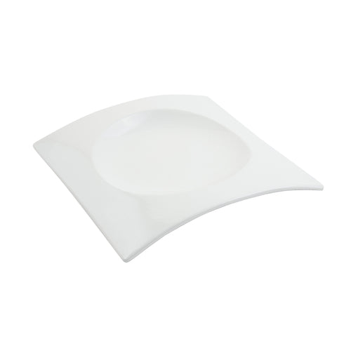 picture of Bon Chef 70036FGLDREVISION