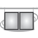 Hubert Company LLC 27600