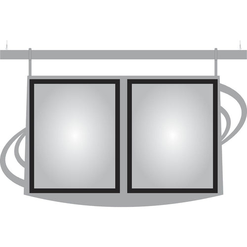 Hubert Company LLC 27600