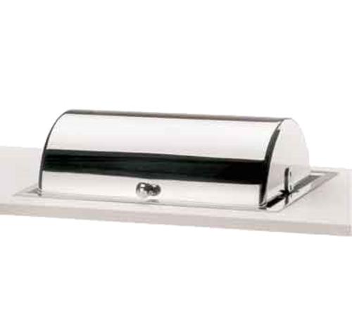 Bauscher Hepp 12.2089.0320