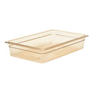 Cambro 14HP150