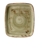 Steelite International 11310331