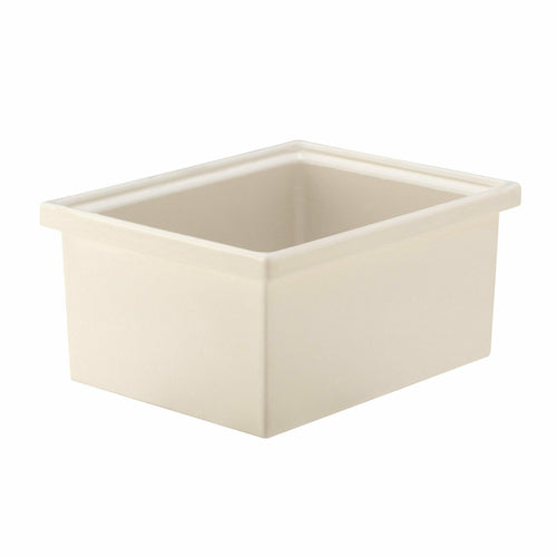 picture of Bon Chef 9548HGLD