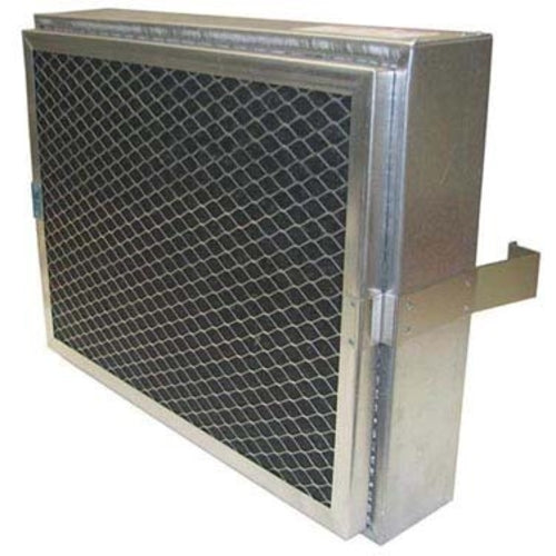 AllPoints Foodservice Parts & Supplies 26-2988