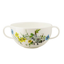 picture of Rosenthal Sambonet Paderno 10530-405108-10422