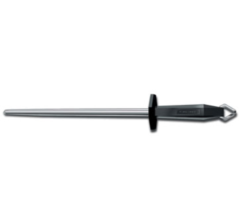 Victorinox Swiss Army 7.8991.18