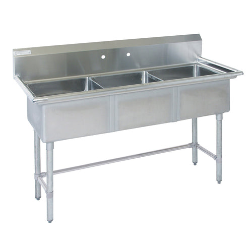 Tarrison Products Ltd. TA-PS318-KIT
