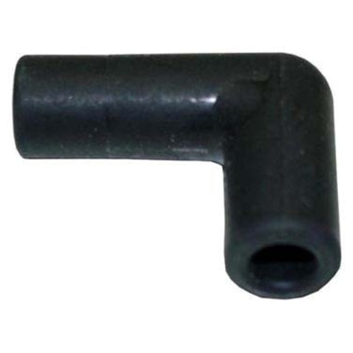 AllPoints Foodservice Parts & Supplies 28-1241