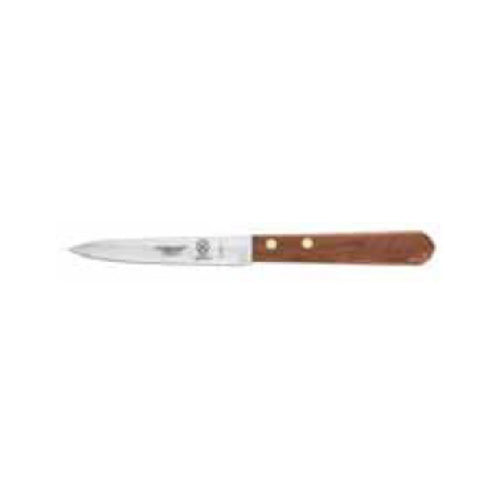 Mercer Culinary M26010
