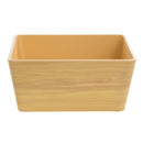 Hubert Company LLC 56701